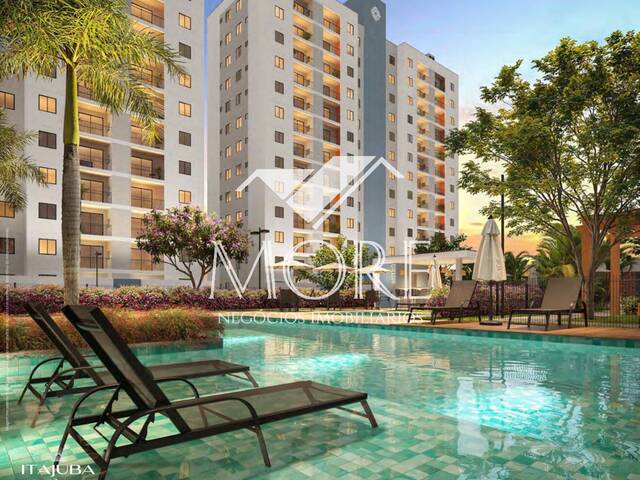 Apartamento para Venda em Barra Velha - 5