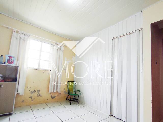 Casa para Venda em Santa Rosa - 4