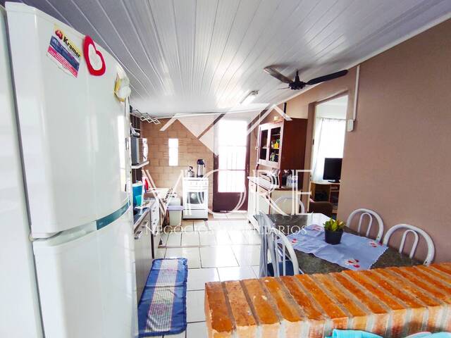 Casa para Venda em Santa Rosa - 5