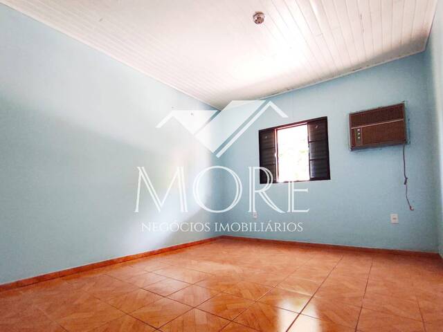 Casa para Venda em Santa Rosa - 5