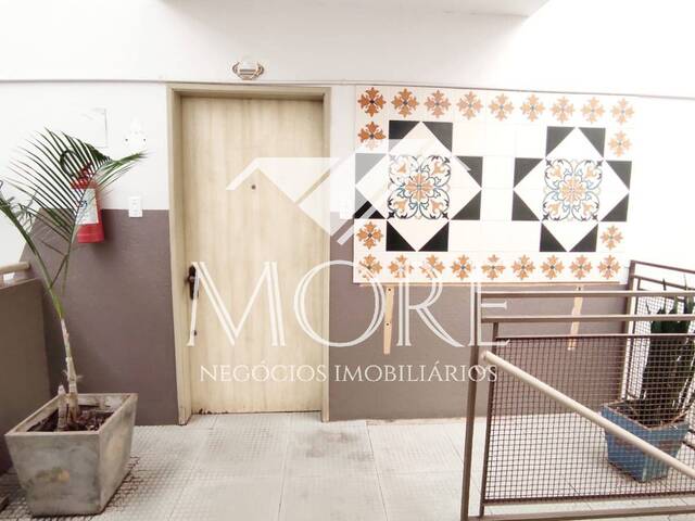 Apartamento para Venda em Santa Rosa - 5