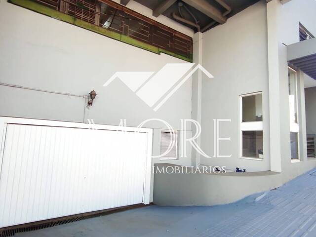 Apartamento para Venda em Santa Rosa - 4