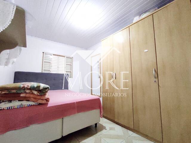 Casa para Venda em Santa Rosa - 5