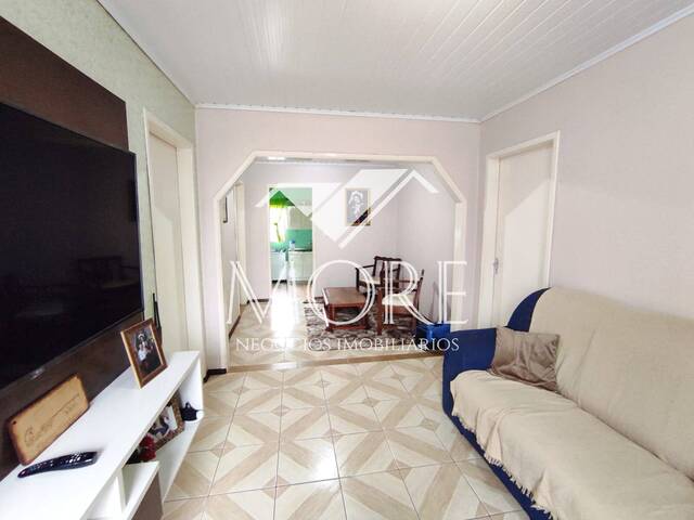 Casa para Venda em Santa Rosa - 3
