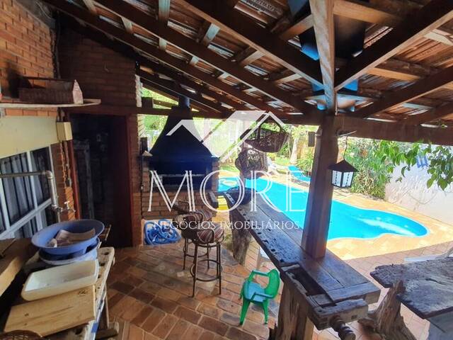 #41 - Casa para Venda em Santa Rosa - RS