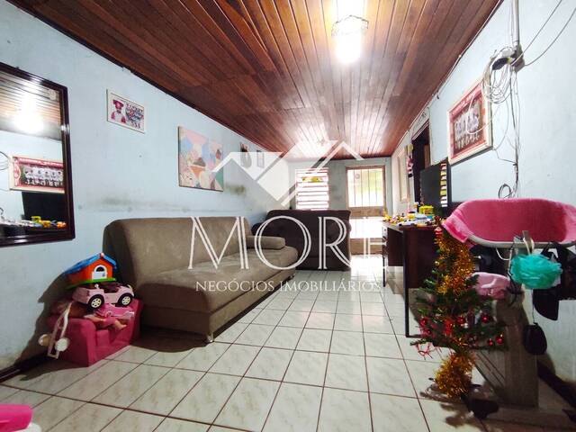#867 - Apartamento para Venda em Santa Rosa - RS - 3