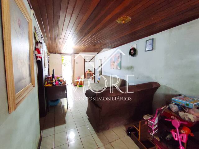 Apartamento para Venda em Santa Rosa - 4