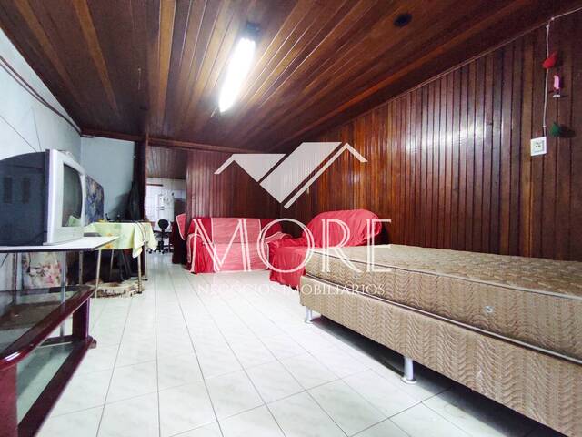 Apartamento para Venda em Santa Rosa - 5