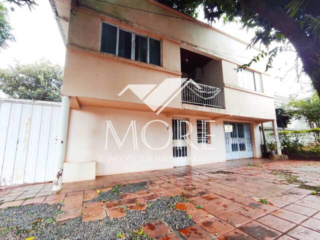 #867 - Apartamento para Venda em Santa Rosa - RS - 1