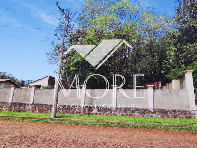 Área para Venda em Santa Rosa - 4