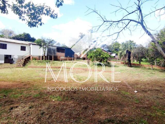 #50 - Área para Venda em Santa Rosa - RS - 2