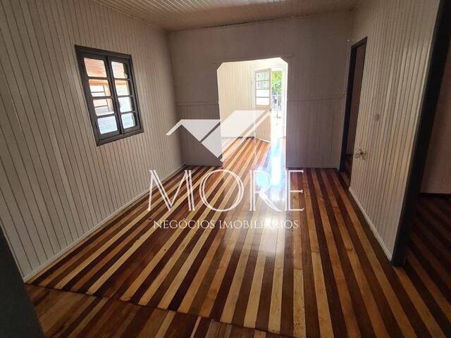 Casa para Venda em Santa Rosa - 2