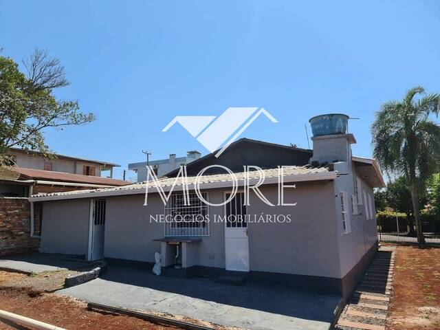 Casa para Venda em Santa Rosa - 3