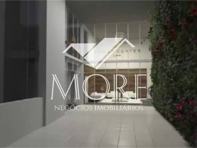#65 - Apartamento para Venda em Santa Rosa - RS