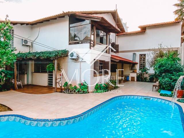 #66 - Casa para Venda em Santa Rosa - RS