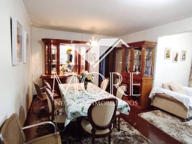 Apartamento para Venda em Santa Rosa - 4
