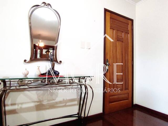 Apartamento para Venda em Santa Rosa - 3