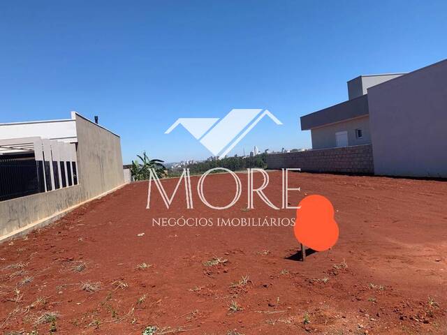 #79 - Área para Venda em Santa Rosa - RS - 1