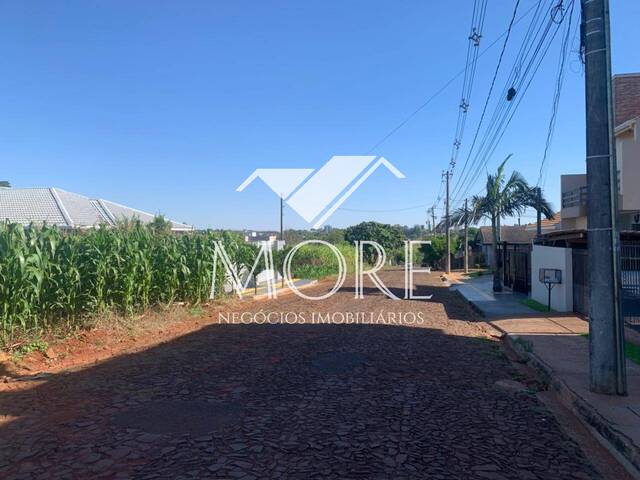 #90 - Área para Venda em Santa Rosa - RS - 2