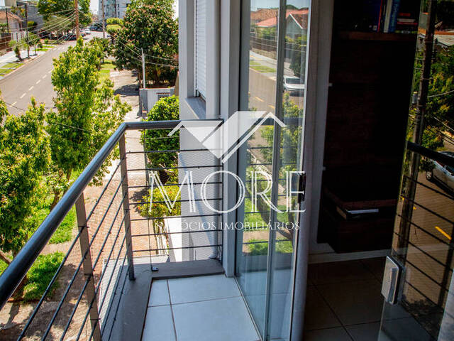 Apartamento para Venda em Santa Rosa - 4
