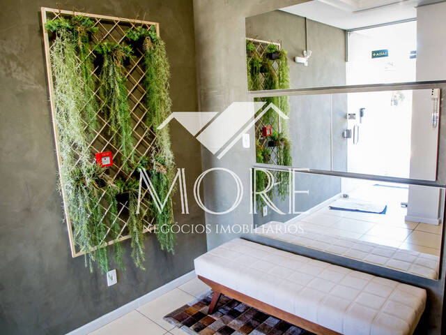 #97 - Apartamento para Venda em Santa Rosa - RS