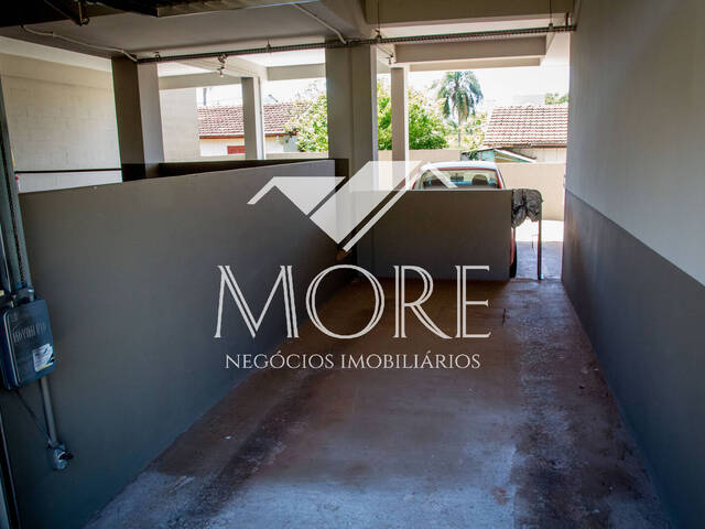 Apartamento para Venda em Santa Rosa - 5