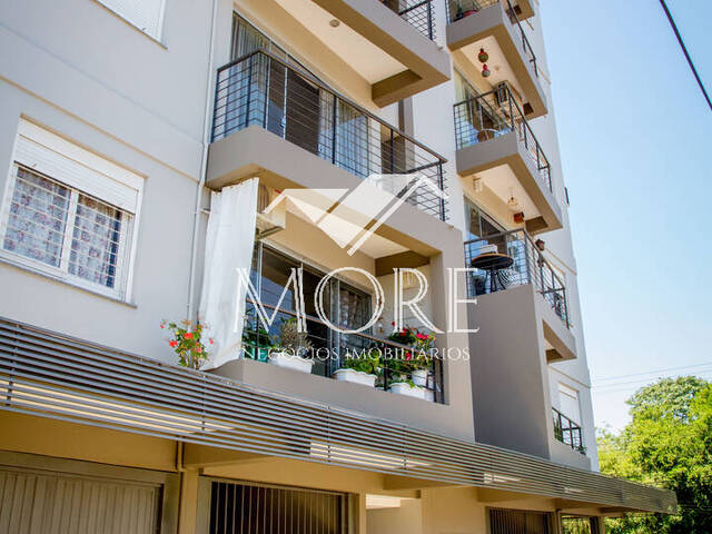 #97 - Apartamento para Venda em Santa Rosa - RS