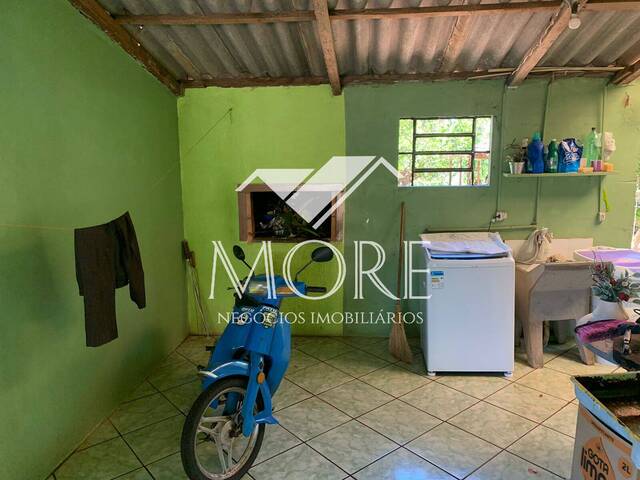 Casa para Venda em Santa Rosa - 3