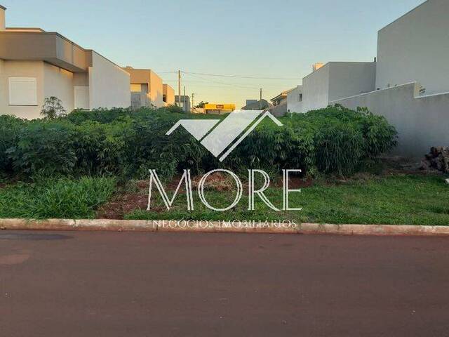 #104 - Área para Venda em Santa Rosa - RS - 1