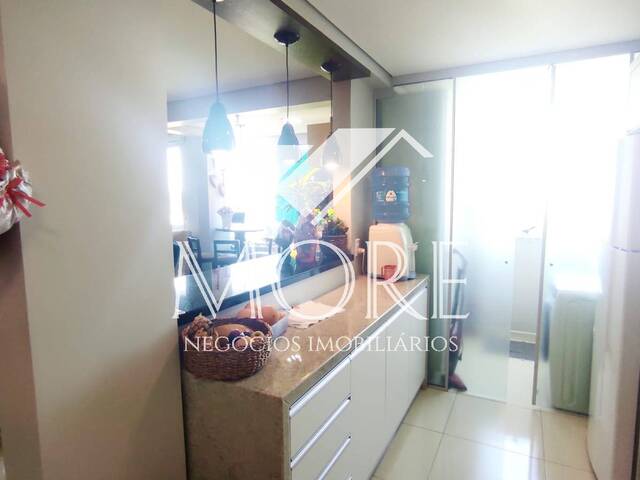 Apartamento para Venda em Santa Rosa - 5