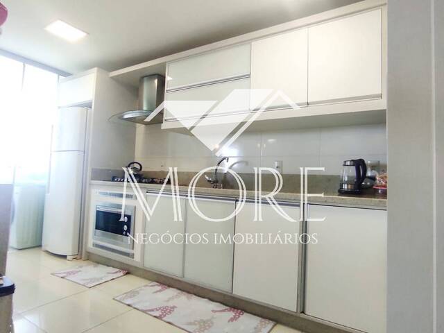 Apartamento para Venda em Santa Rosa - 4