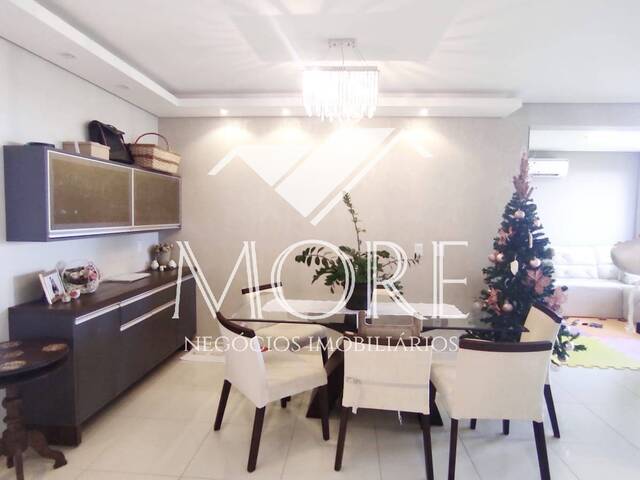 #108 - Apartamento para Venda em Santa Rosa - RS