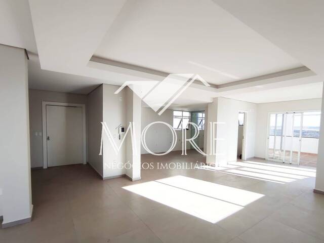Apartamento para Venda em Santa Rosa - 5