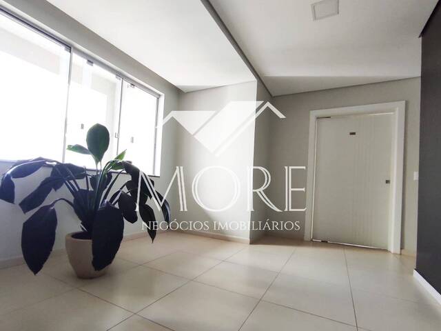 Apartamento para Venda em Santa Rosa - 4