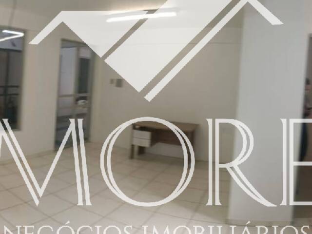 Sala para Locação em Santa Rosa - 5
