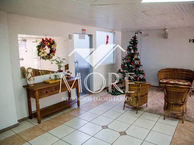 #122 - Cobertura para Venda em Santa Rosa - RS - 3