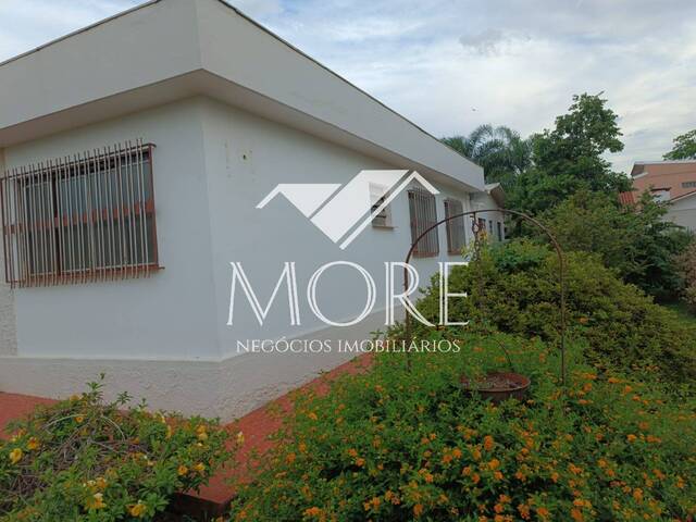 Casa para Locação em Santa Rosa - 4