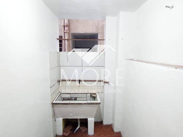 Apartamento para Venda em Santa Rosa - 5