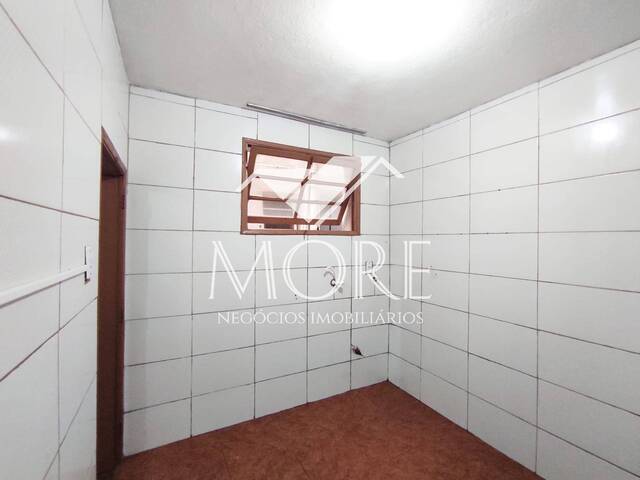 Apartamento para Venda em Santa Rosa - 4
