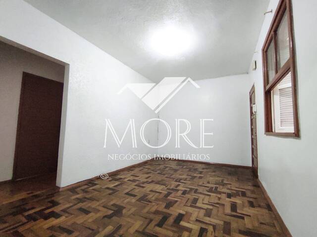 Apartamento para Venda em Santa Rosa - 2