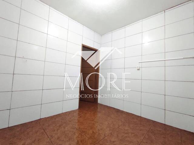 Apartamento para Venda em Santa Rosa - 3