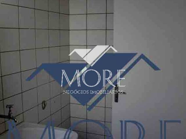 Apartamento para Venda em Santa María - 4