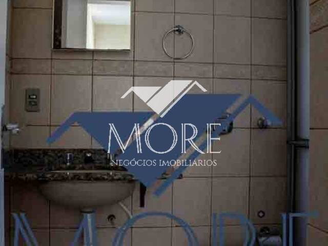 Apartamento para Venda em Santa María - 5