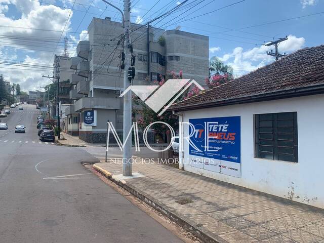 Casa para Venda em Santa Rosa - 4
