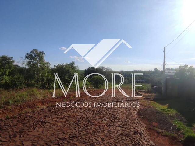 Área para Venda em Santa Rosa - 4