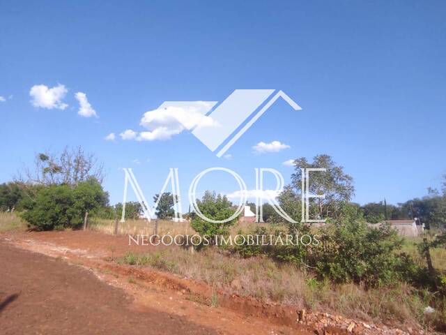 Área para Venda em Santa Rosa - 5