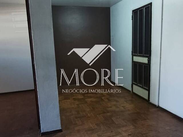 Sala para Locação em Santa Rosa - 4