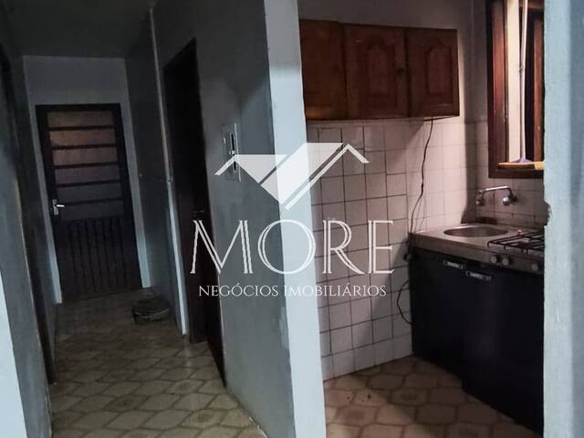Sala para Locação em Santa Rosa - 5