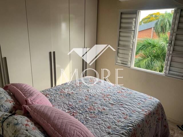 Apartamento para Venda em Santa Rosa - 4