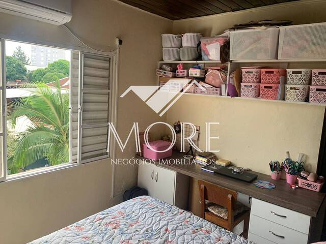 Apartamento para Venda em Santa Rosa - 5